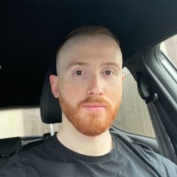 Pertemps Network Group Employee Jordan Platts's profile photo