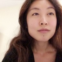 Alliance A.R.E.N.A. Employee Lisa Chen's profile photo