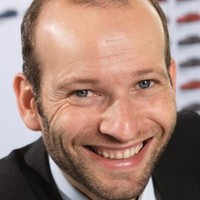 Geert Peeraer Email