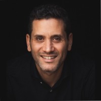 Kepler15 Employee Casper von Bannisseht's profile photo