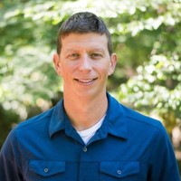Nick Edgar Email & Phone Number