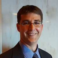 Brian McLain Email & Phone Number