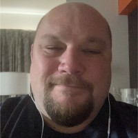 Oregon Door Employee Casey Lund's profile photo