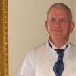 Tony McGeorge's profile photo
