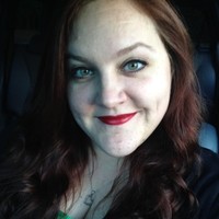 Shirah & Company LLC Employee Evie Croomes's profile photo