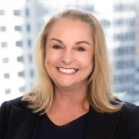 Natalie Urner Email & Phone Number