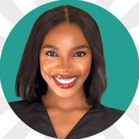 MindRay Technologies Employee Gracefield Ujunnaya's profile photo