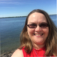 Theresa Melnyk Email & Phone Number