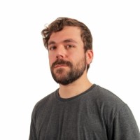 Agencia Hera - Influencer Marketing Employee Diego Tomás Muñiz Herrera's profile photo