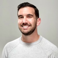 Citi Employee Michael Bridge's profile photo