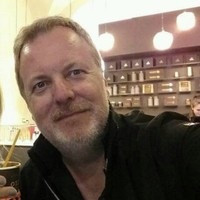 Hypso conseil inc. Employee Guy Langlois's profile photo