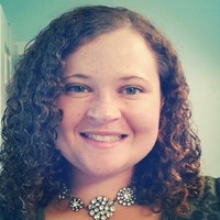 Miller's Professional Imaging Employee Jody Confer's profile photo