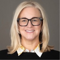 Promise Employee Julie Kennebeck's profile photo