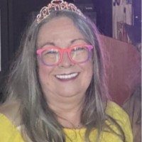 Pacesetter Claims Service, Inc Employee Cynthia McCartney's profile photo