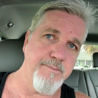 Capital Plumbing Contractors Employee Jeff Smith's profile photo