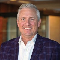 Business Interiors, Inc Employee James Decker's profile photo