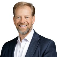 Parkway Wealth Management Group Employee Robert McMeen's profile photo