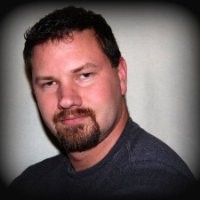365 Retail Markets Employee Jason Halstead's profile photo
