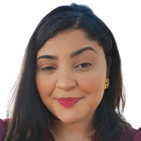 Miriam Amaral Email