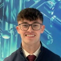 QPL Employee Shea McNamee's profile photo