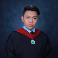 Mark Lui Robles Email