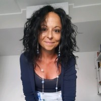 Erika Golia Email & Phone Number