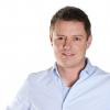 Erwin Vaneveld Email