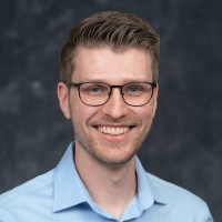 University of Calgary Employee Michael Kuczynski's profile photo