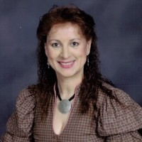 Tupperware Employee Eveline Hackworth's profile photo
