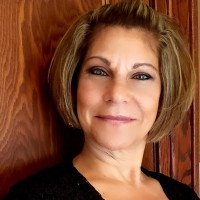 CampaignTester Employee Shelli Garson's profile photo
