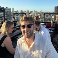 Real Estate Investor Employee Kevin Curby's profile photo