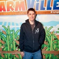 Backbone Employee Chris Dodge's profile photo