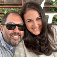 Taylor Spolidoro Email & Phone Number