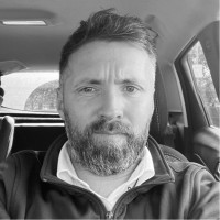 3West Group Employee Jonathan Shepherd's profile photo