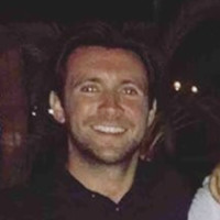Rapid Technologies Employee Gregg Stuart's profile photo