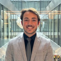 Guillaume Reynaud Email