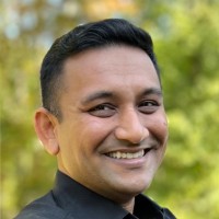Premal Shah Email & Phone Number