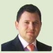 Systematic Romania Employee Raul Vatany's profile photo