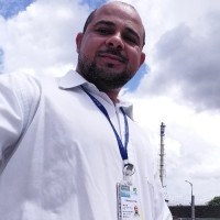 Danilo Gomes Email