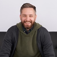 James Wade Email & Phone Number