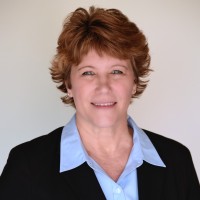 Armstrong State University Employee Debbie Grubb's profile photo
