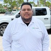 Leo Rodriguez Email & Phone Number