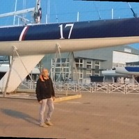 Perronno Philippe Email