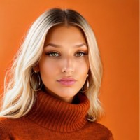 Alexis Florence Email