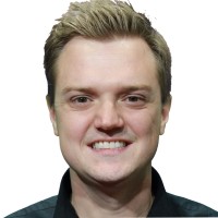 Comal Independent School District Employee Kyle Schneider's profile photo