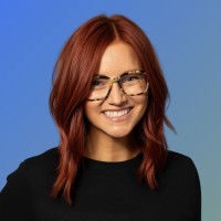 Samantha Foley