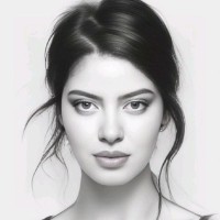 MFI Campaign Employee Khushboo Mathur's profile photo