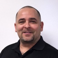 Lowe's Companies, Inc. Employee James Westgate's profile photo