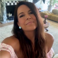 Path. Wellness Employee Nykelle Schlofman's profile photo