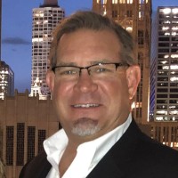 Firetrol Protection Systems Employee Mitchell Cole's profile photo